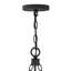 OUTDOOR SAWYER-633408268
