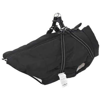 Pet Carrier
