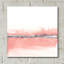 «Gray Cantaloupe II» par Chris Paschke-708969574