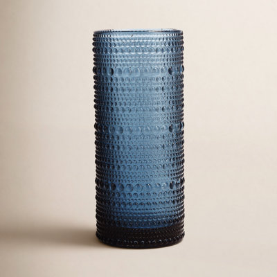 Jupiter Highball Glass