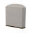 Quinn Upholstered Ottoman-70373700-70373724