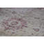 Mahal Wool Oriental Area Rug
