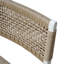 Monroe Dining Chair-64512902