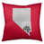 Red/Gray