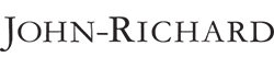 John-Richard Logo