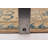 Alikai Hand Knotted Wool Rug