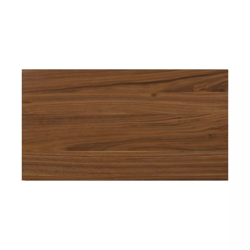 Arturo 2 - Drawer Nightstand