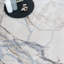 Abstract Machine Woven Beige Area Rug-88919812