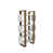 White/Walnut is out of stock