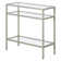 Side Table with Storage
