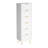 15.75'' W 6 - Drawer Dresser-476639030