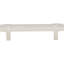 Zane Bar Pull-1101551416-1183904104