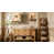 Brown-2pcs