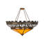 12 - Light Pendant