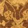 Tingley Hand Tufted Wool Pile Oriental Rug