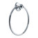 Classic Towel Ring