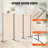 Room Divider