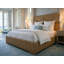 Abaca Woven Bed Queen-592260170