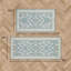Tapis Laura Ashley Aurora