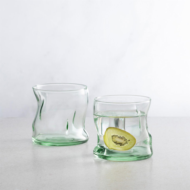 340 Glass