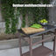 Chariot utilitaire-86651370