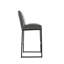 Tabouret de bar et de comptoir Oona-64980432-64980431