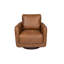 Chaise pivotante à 360 degrés-1960523538