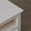 Provence TV Unit