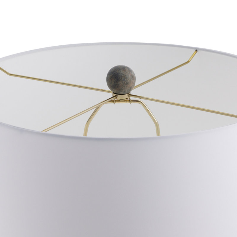 Granada Table Lamp