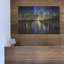 «NYC Tribute Lights» par Rick Berk-1321768164