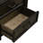 Dillmon Two Nightstands Set