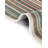 Lucidia Geometric Indoor / Outdoor Rug-846508324