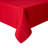 Behling Geometric Tablecloth-1264061491-1264061503