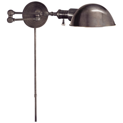 Chapman & Myers Boston Swing Arm