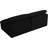 Burrows Upholstered Sofa-1041018470-1041018489