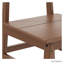 Chaise POLYWOOD x AllModern-88578597