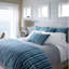 Classic Hemstitch Pillowcases (Pair)-222663853-229215813
