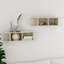 Averyonna 2 Piece-306028979-306028983