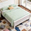 Bed Frame Brackets-129901766-129901769