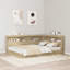  Storage Headboard With Shelf Engineered Wood-1982208865-1982208866