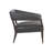 Sherish Upholstered Accent Chair-60631598