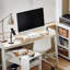 Minnie Writing Desk