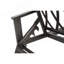 Méridienne en aluminium coulé-632410879