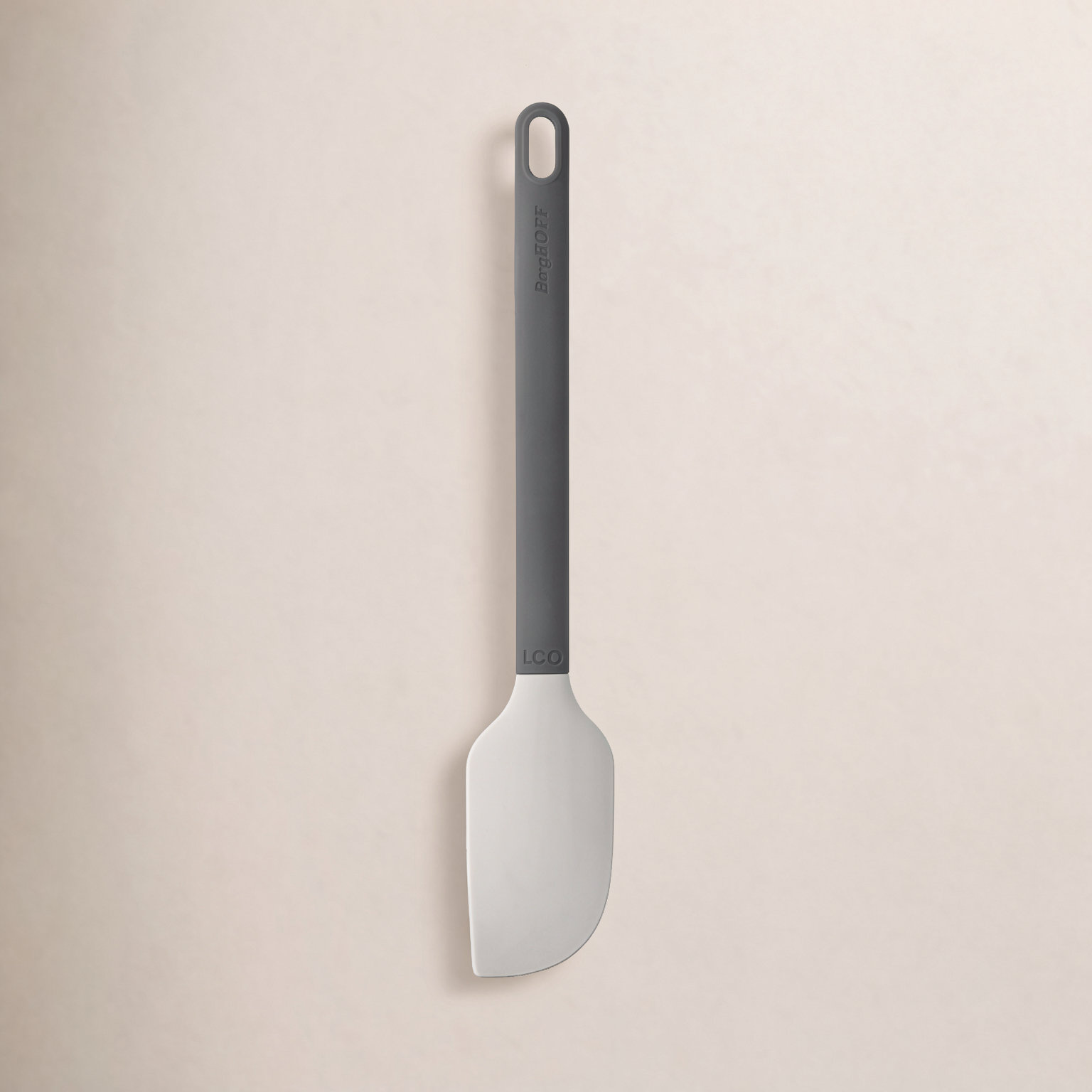BergHOFF Leo 12.25" Spatula