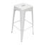 Tabouret de bar 30 po Natascha-21415327