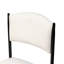 Bellaire Dining Chair-Altair Sienna-995631300
