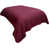 Bordeaux is out of stock
