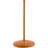 Wilcher Table Lamp-374738430-370589134