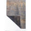 Rapture Brown/Gray Luxury Area Rug-68867623