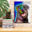 «11 Ultimate Take» par Dean Russo Studios, art mural sur toile-670509828